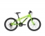 Велосипед Kellys Lumi 30 Green (20˝) 255мм фото 0