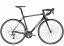 Велосипед Trek-2018 EMONDA SL 4 56 BK чорний фото 0