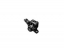 Гальмівний каліпер Shimano Tourney TX BR-TX805 механіка без адаптера чорний PM