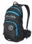 Рюкзак KLS Invader (об'єм 25л) чорно-синій фото 0
