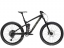 Велосипед Trek-2019 REMEDY 8 27,5" 18.5 ВК чорний фото 0