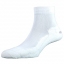Шкарпетки P.A.C. Running Classic Man White, розмір 40-43 фото 0