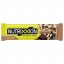 Nutrixxion Енергетичний батончик, смак арахісу в шоколаді (55 г)