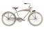 Велосипед Felt Cruiser 1909 Men's 18", battleship grey