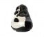 Взуття ASSOS шосейне cyclingSlipper G1 чорний/білий, р.43 фото 3