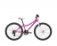 Велосипед Kellys Kiter 30 Pink (24˝) 280мм фото 0