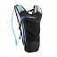 Рюкзак з питною системою Roswheel 15937 чорний/блакитний фото 0