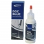 Герметик Doc Blue Professional 60 ml Tire and Tube Sealant фото 0