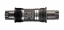 Каретка Shimano BB-ES300 BSA 73x121 мм Octalink без болтів 