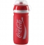 Фляга ELITE CORSA Coca Cola, 550ml  фото 0