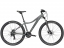 Велосипед Trek-2018 Skye S WSD 13,5" 27.5" темно-сірий