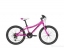 Велосипед Kellys 2019 Lumi 30 Pink (10˝) 255мм