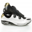 Взуття ASSOS шосейне cyclingSlipper G1 чорний/білий, р.43 фото 1