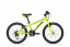 Велосипед Kellys 2018 Lumi 30 Green (20˝) 255мм