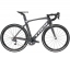 Велосипед Trek-2018 MADONE 9.0 C H2 58 BK-SL 28" чорний фото 0