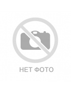 Подробиці про Мастило ланцюга Shimano PTFE Lube 100мл з доставкою по Одесі за ціною 230 грн