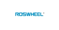 Roswheel