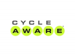 Сycle aware